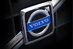Volvo откроет представительство в Коми