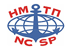Грузооборот НМТП за январь-октябрь 2010 года сократился на 3,9% - до 69 млн тонн