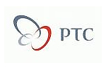 PTC отчиталась за 2010 финансовый год
