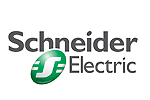 Schneider Electric отчитался за III квартале 2010 года