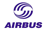 Airbus потребует от Rolls-Royce компенсации убытков за инцидент с A380