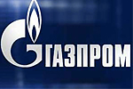 Совет директоров «Газпрома» утвердил инвестиционную программу на 2011 год