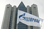 «Газпром», BASF и Wintershall Holding отметили 20-летний юбилей сотрудничества
