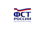 ФСТ с 1 января 2011г. увеличила оптовые цены на газ "Роснефти" на 15% для Сахалина и Хабаровского края