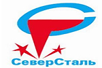 «Северсталь» сэкономила 600 млн. рублей на навигации