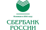 «Сбербанк» открыл «ОблТоргУниверсалу» кредитную линию на 4,3 млрд рублей