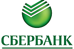 Сбербанк России и Экспортно-Импортный Банк Китая открывают кредитную линию в размере 2 млрд. долларов США