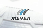 «Мечел» открыл филиал на Украине