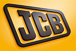 JCB представляет новый погрузчик