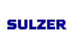 Концерн Sulzer открыл полный цикл производства на заводе в Серпухове