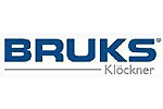 BRUKS Kloeckner GmbH изготовит рубильную машину для «РОСПЛИТ»