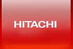 Hitachi наладит бизнес в Китае