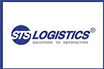 STS/RLS Logistics продлила сертификат ISO 9001:2008