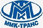 «ММК-Транс»» обновляет вагонный парк