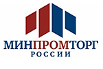 Минпромторг ущемляет интересны ЧОПов