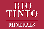 Rio Tinto инвестирует около $10 млн в строительство центра по возведению рудников