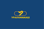 «Уралхиммаш» поставит шаровые резервуары белорусскому «Полимеру»
