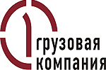 ПГК за 11 месяцев 2010 года увеличит объем угольных перевозок из Сибири в 2,6 раза - до 5,6 млн тонн