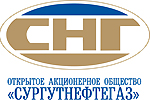 "Сургутнефтегаз" в конце 2012 года введет в эксплуатацию две новые ГТЭС на Вачимском и Восточно-Сургутском месторождениях