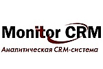 Компания «ЭКО-КОМ» внедрила Monitor CRM