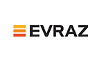 Evraz построит два прокатных стана