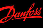 Danfoss A/S отчитался за 3 квартала 2010 года