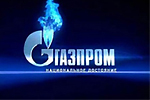 Газпром не будет возводить свой центр на Охтинском мысе