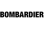 Bombardier Transportation будет поставлять системы сигнализации для РЖД