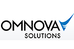 Компания OMNOVA Solutions купила компанию ELIOKEM