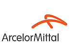 “Arcelor Mittal Кривой Рог” отчитался за 11 месяцев