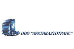 Экономия в 5 млн. рублей на мониторинге транспорта