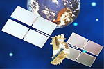 Запуск очередного спутника "Глонасс-К" отложен