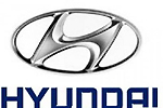 Hyundai нашла место для строительства своего завода на дальнем Востоке