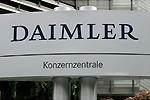 Daimler пришел на ГАЗ