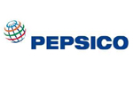 PepsiCo разрешили покупку 66% «Вимм-Билль-Данн Продукты Питания»
