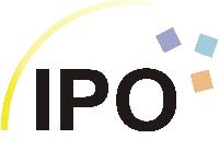 В России грядет бум IPO