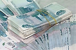 Модернизационный грант в 18 млрд. рублей распределен Правительством