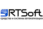 «РТСофт» построил автоматизированную систему управления для Новокаширского филиала «ФСК ЕЭС»