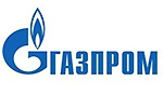«Газпром» снижает ликвидность своих акций за рубежом
