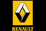 В Renault разгорается шпионский скандал