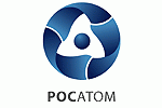 «Росатом» отчитался за 2010 год