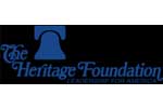 Эксперты The Heritage Foundation опуликовали рейтинг мировой экономической свободы