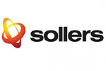 SOLLERS отчитался за 2010 год