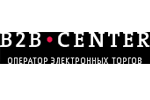 В 2010 году объем торгов на электронной площадке B2B-Center составил 84,3 миллиарда рублей