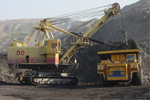 На кузбасских шахтах внедряют новую систему безопасности труда