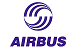 Airbus за год поставил перевозчикам 510 лайнеров