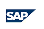 Компания SAP отчиталась за 2010 год