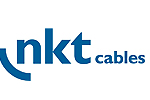 Датская компания NKT Cables изготовит подводный кабель для TenneT