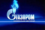 «Газпром» выставил земельный участок «Охта-центра» на продажу