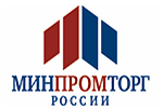 Минпромторг прогнозирует восстановление металлургии в 2012 году